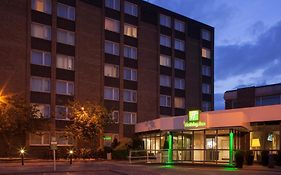 Holiday Inn Portsmouth